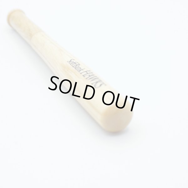 画像3: ブルぺん／福岡ソフトバンクホークス (3)