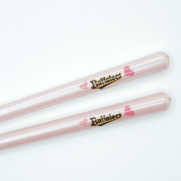 画像2: かっとばし!!WOMEN／北海道日本ハムファイターズ (2)