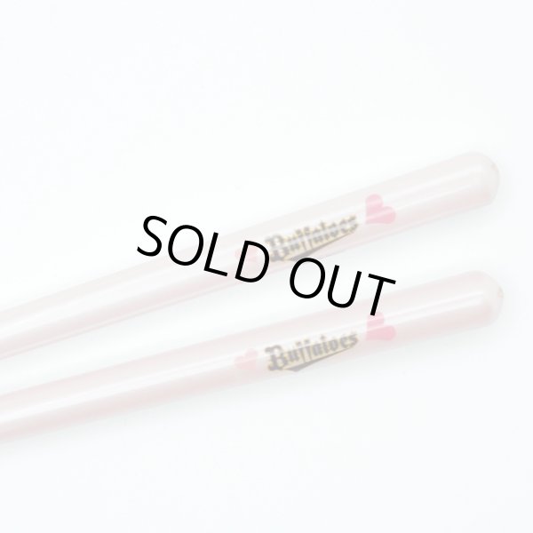 画像2: かっとばし!!WOMEN／北海道日本ハムファイターズ (2)