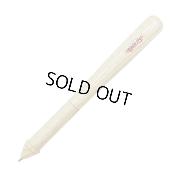 画像1: ブルぺん／東北楽天ゴールデンイーグルス (1)