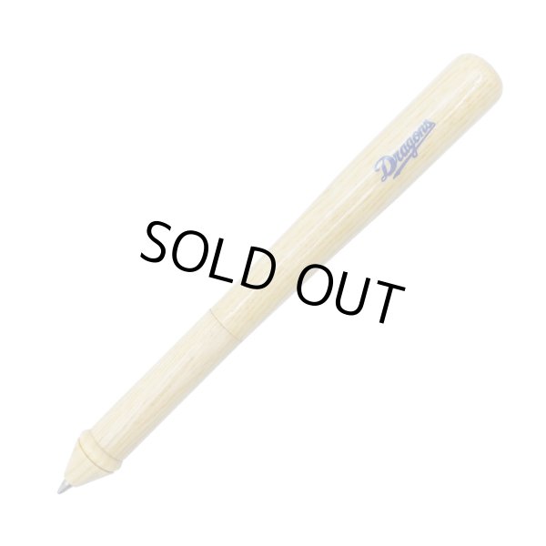 画像1: ブルぺん／中日ドラゴンズ (1)