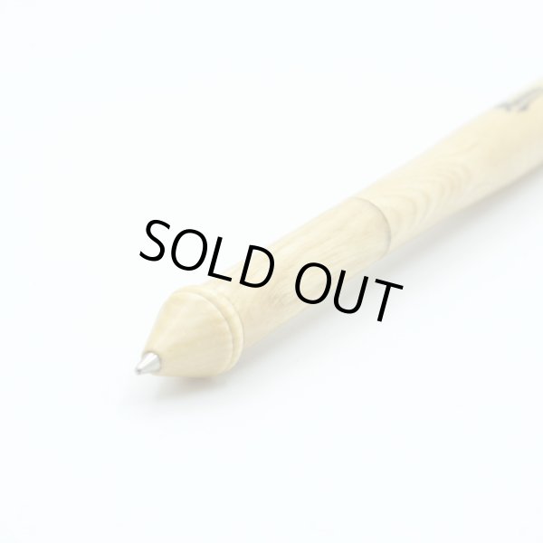 画像2: ブルぺん／千葉ロッテマリーンズ (2)