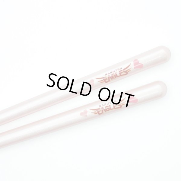 画像2: かっとばし!!WOMEN／東北楽天ゴールデンイーグルス (2)