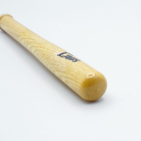 画像3: ブルぺん／埼玉西武ライオンズ (3)