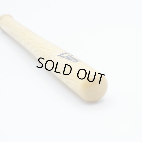 画像3: ブルぺん／埼玉西武ライオンズ (3)