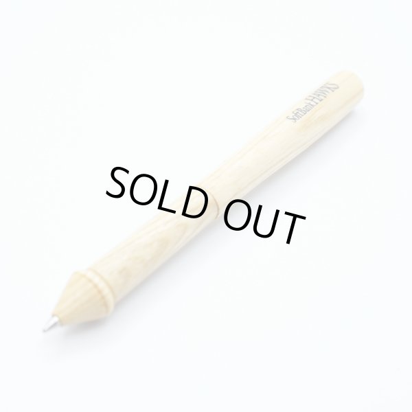 画像2: ブルぺん／福岡ソフトバンクホークス (2)