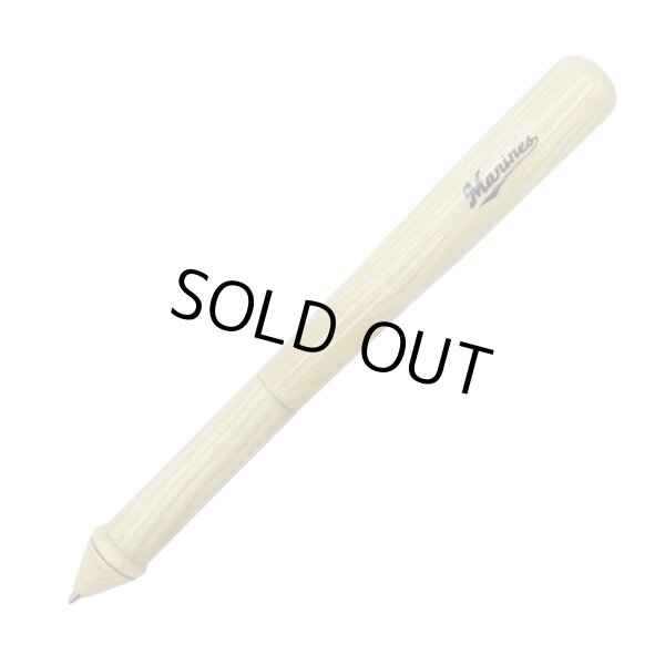 画像1: ブルぺん／千葉ロッテマリーンズ (1)