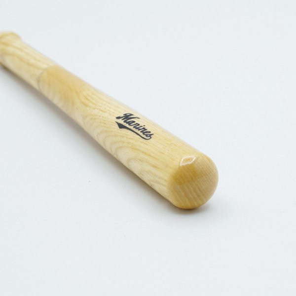 画像3: ブルぺん／千葉ロッテマリーンズ (3)