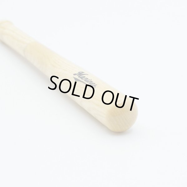 画像3: ブルぺん／千葉ロッテマリーンズ (3)