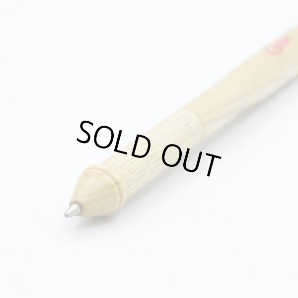 画像3: ブルぺん／広島東洋カープ (3)