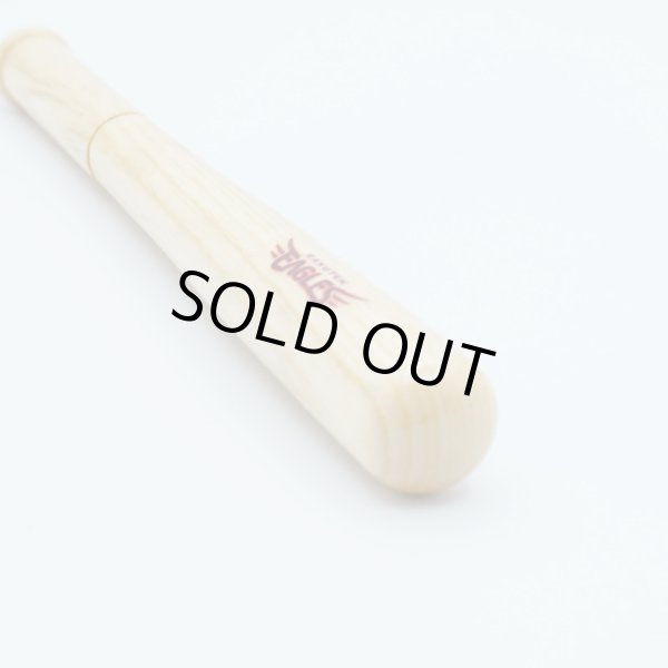 画像3: ブルぺん／東北楽天ゴールデンイーグルス (3)