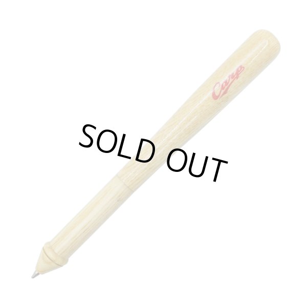 画像1: ブルぺん／広島東洋カープ (1)