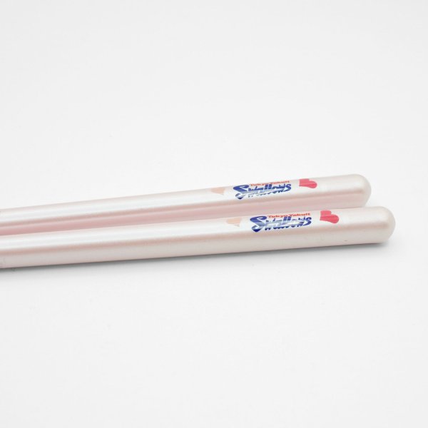 画像3: かっとばし!!WOMEN／東京ヤクルトスワローズ (3)