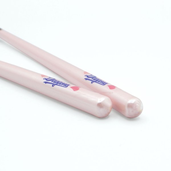 画像4: かっとばし!!WOMEN／中日ドラゴンズ (4)