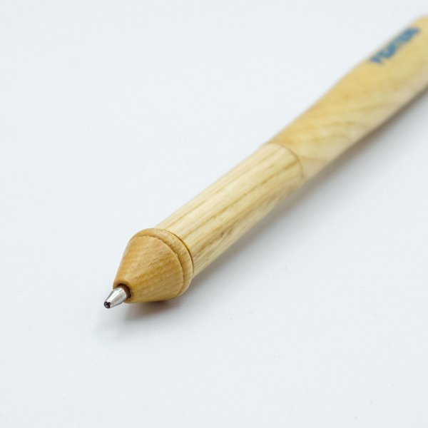 画像2: ブルぺん／北海道日本ハムファイターズ (2)