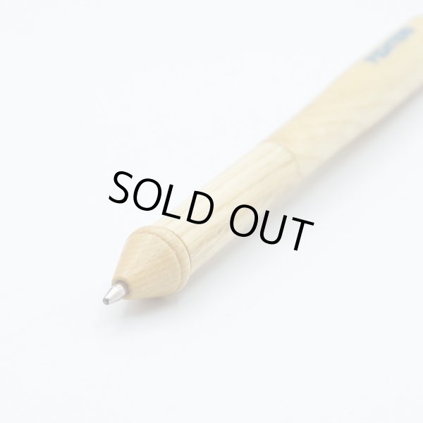 画像2: ブルぺん／北海道日本ハムファイターズ (2)