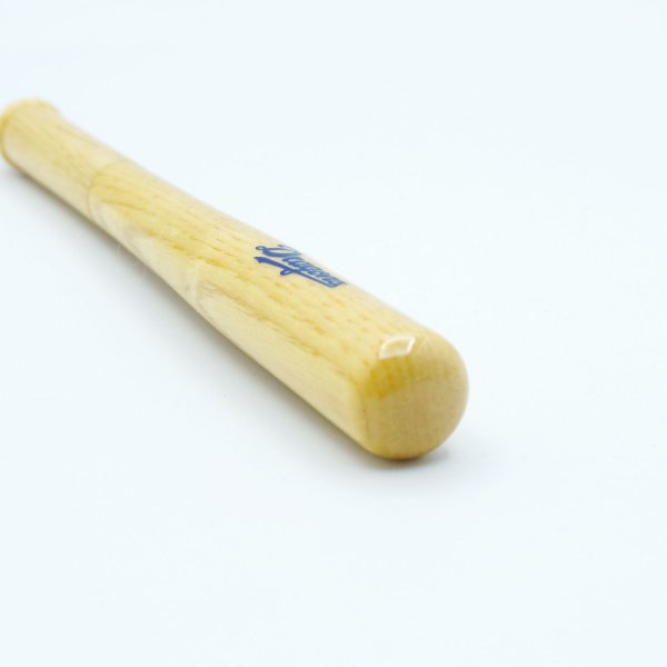 画像2: ブルぺん／中日ドラゴンズ (2)