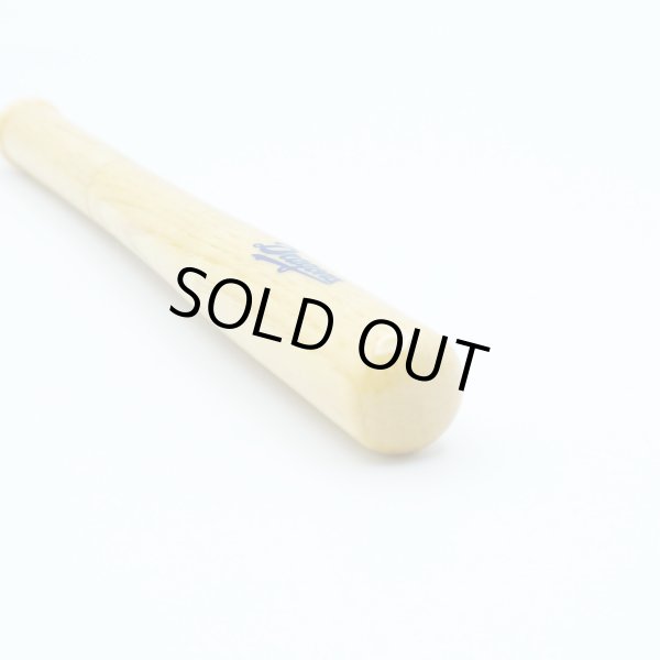 画像2: ブルぺん／中日ドラゴンズ (2)