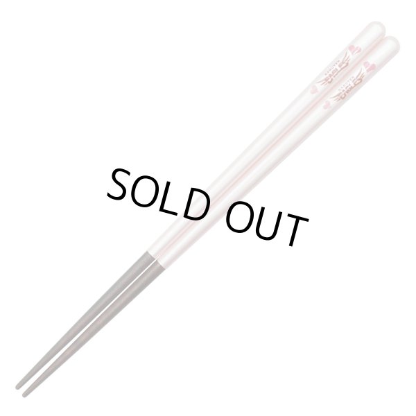 画像1: かっとばし!!WOMEN／東北楽天ゴールデンイーグルス (1)