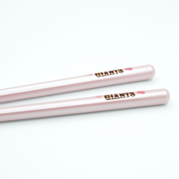 画像3: かっとばし!!WOMEN／読売ジャイアンツ (3)