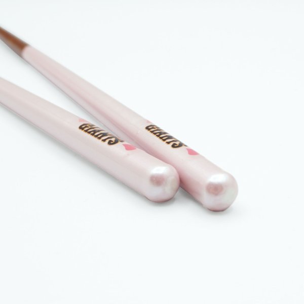 画像4: かっとばし!!WOMEN／読売ジャイアンツ (4)