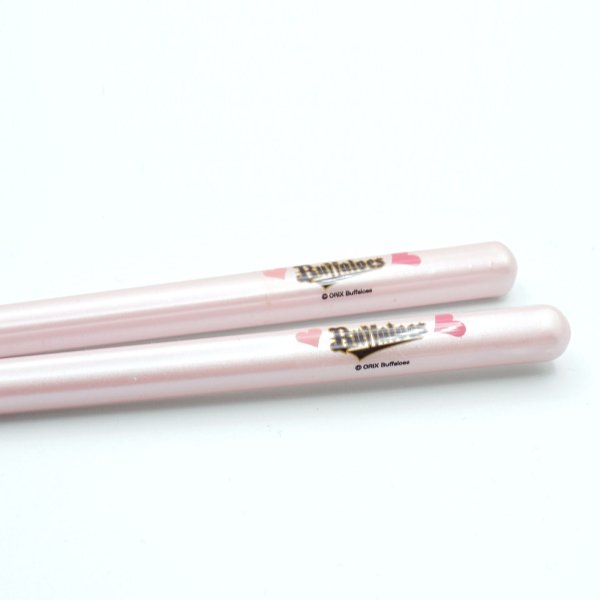 画像3: かっとばし!!WOMEN／北海道日本ハムファイターズ (3)