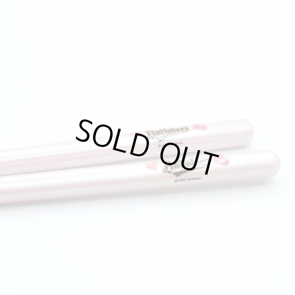 画像3: かっとばし!!WOMEN／北海道日本ハムファイターズ (3)