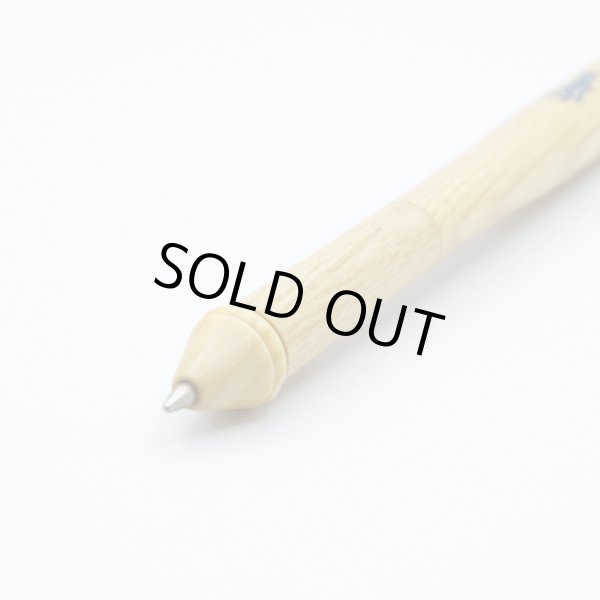 画像3: ブルぺん／中日ドラゴンズ (3)