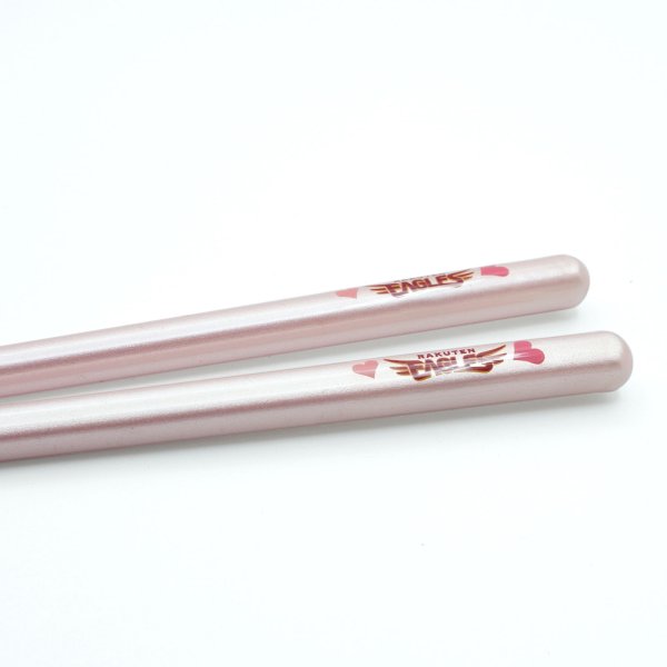 画像3: かっとばし!!WOMEN／東北楽天ゴールデンイーグルス (3)