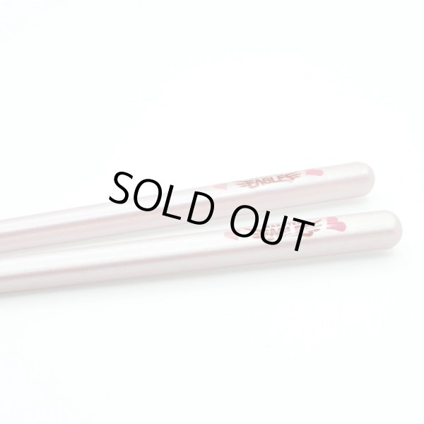 画像3: かっとばし!!WOMEN／東北楽天ゴールデンイーグルス (3)