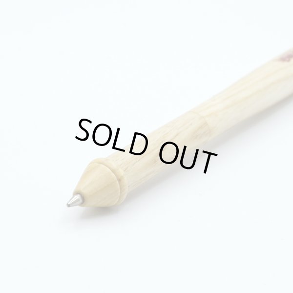 画像2: ブルぺん／東北楽天ゴールデンイーグルス (2)