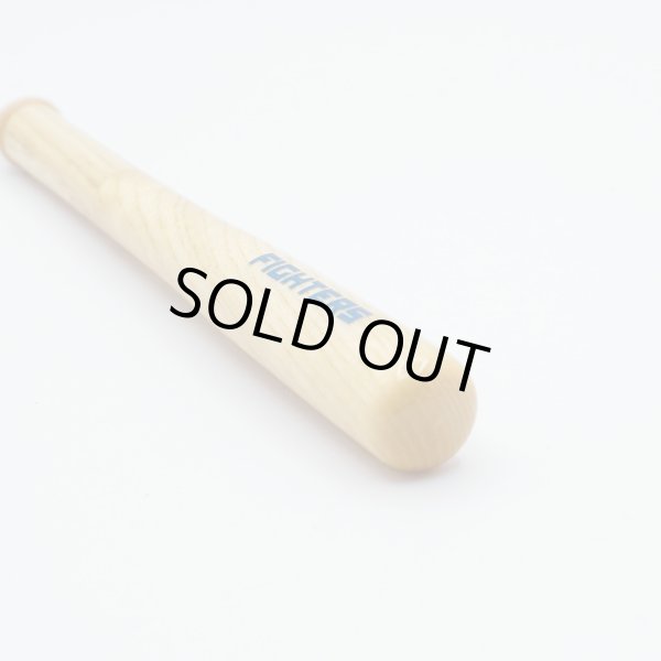 画像3: ブルぺん／北海道日本ハムファイターズ (3)