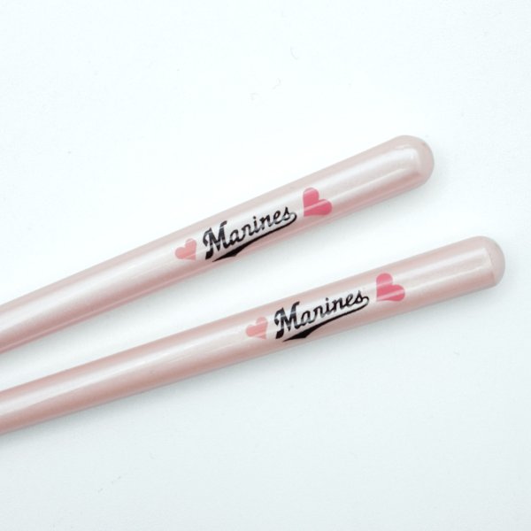 画像2: かっとばし!!WOMEN／横浜DeNAベイスターズ (2)