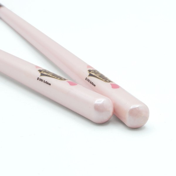 画像4: かっとばし!!WOMEN／北海道日本ハムファイターズ (4)