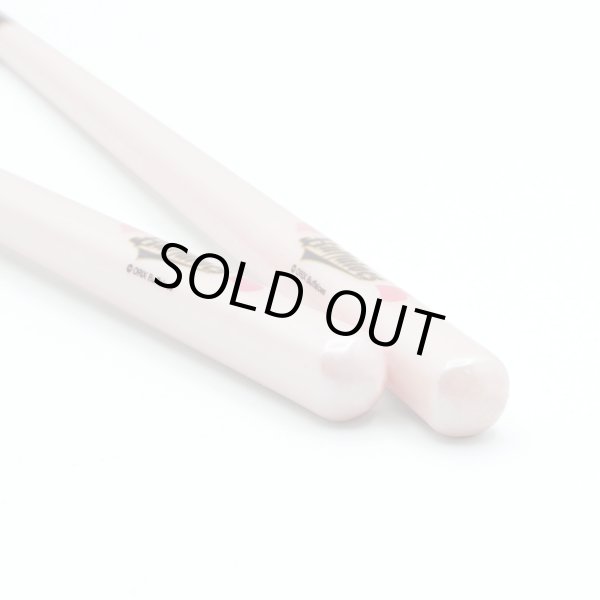 画像4: かっとばし!!WOMEN／北海道日本ハムファイターズ (4)