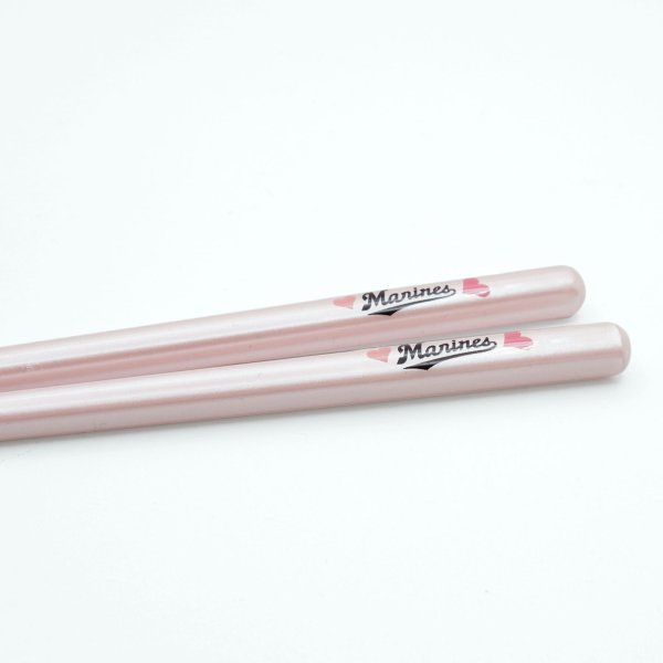 画像3: かっとばし!!WOMEN／横浜DeNAベイスターズ (3)