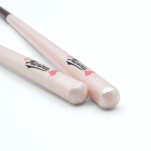 画像4: かっとばし!!WOMEN／横浜DeNAベイスターズ (4)