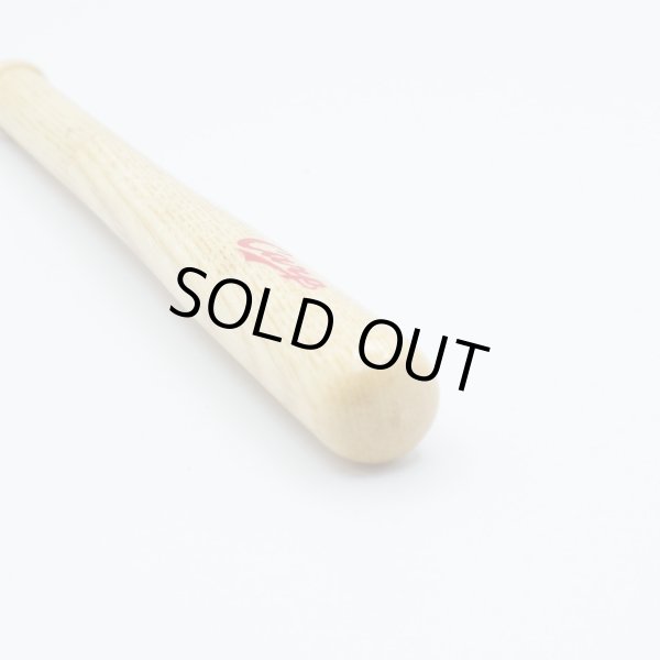 画像2: ブルぺん／広島東洋カープ (2)