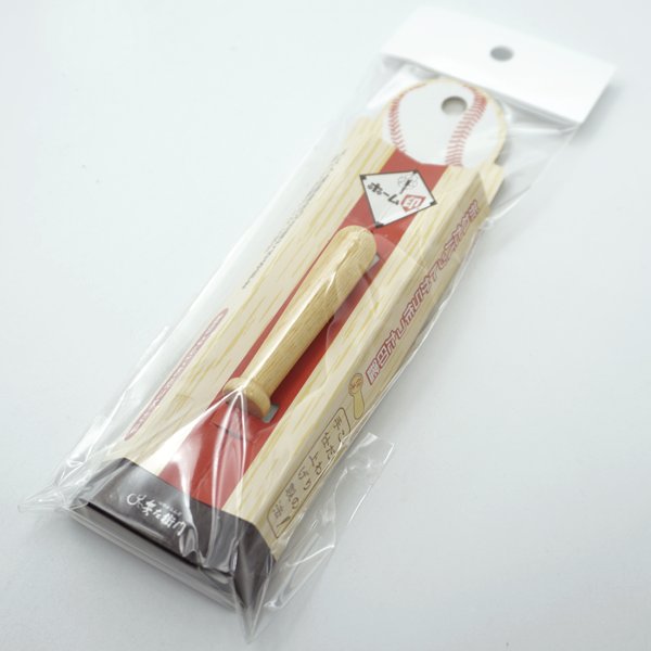 画像4: ホーム印／広島東洋カープ (4)