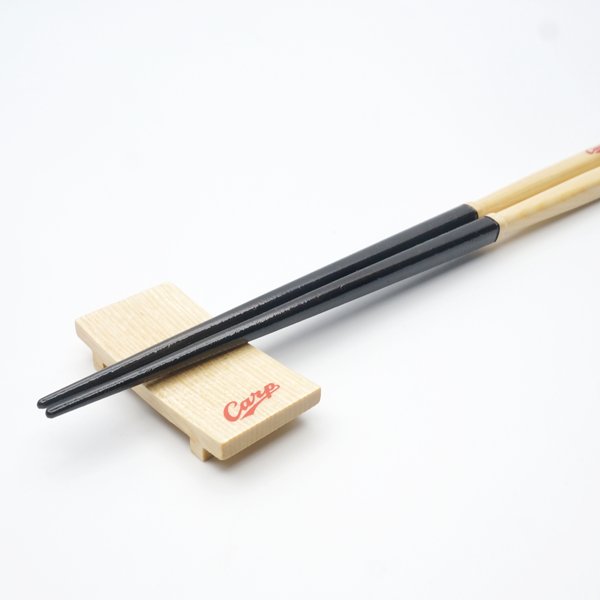 画像1: かっとばし!!ロゴ・ベンチセット／広島東洋カープ (1)