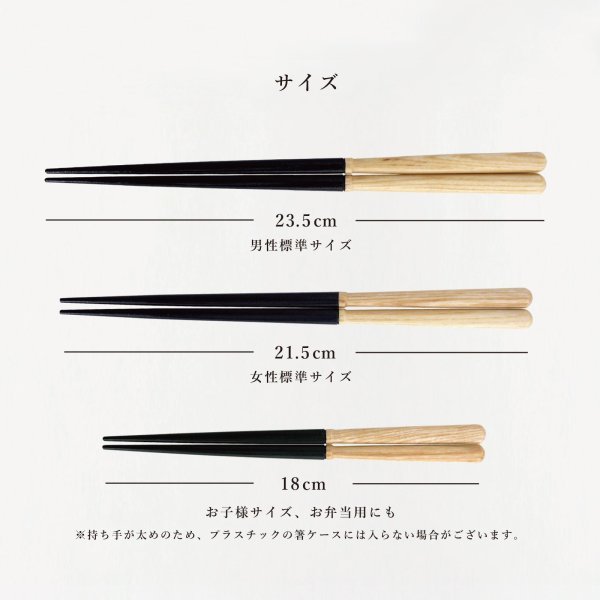 画像5: かっとばし!!ロゴ・ベンチセット／阪神タイガース (5)