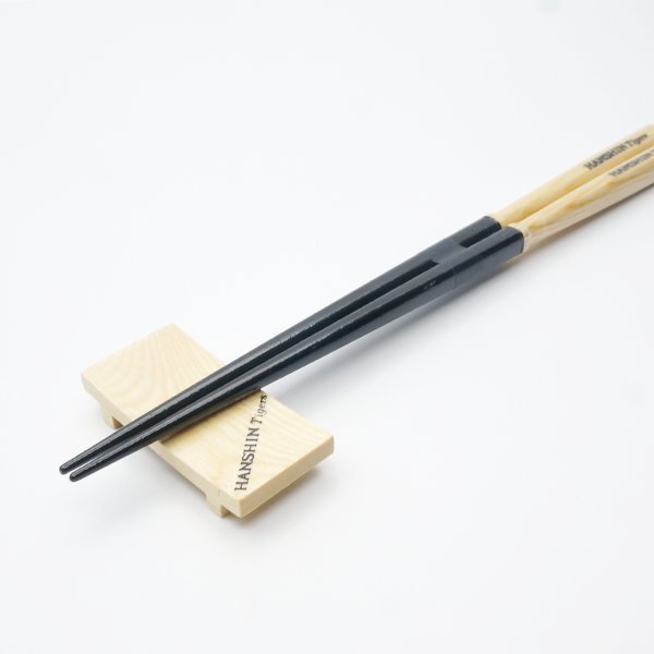 画像1: かっとばし!!ロゴ・ベンチセット／阪神タイガース (1)