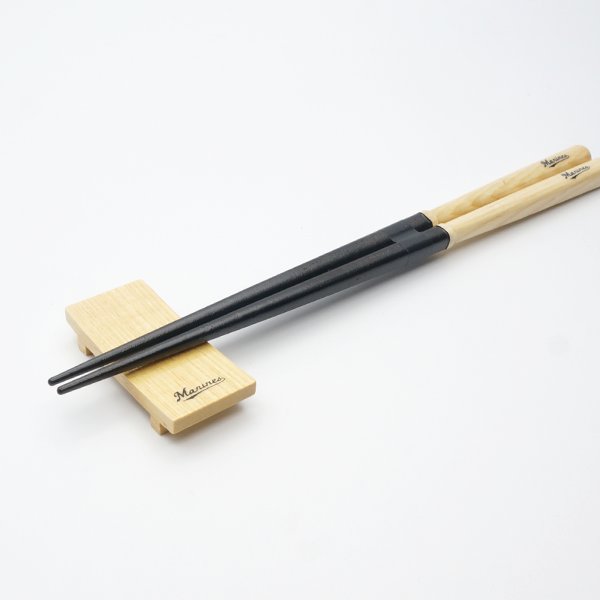 画像1: かっとばし!!ロゴ・ベンチセット／千葉ロッテマリーンズ (1)