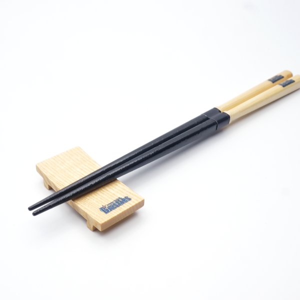 画像1: かっとばし!!ロゴ・ベンチセット／横浜DeNAベイスターズ (1)