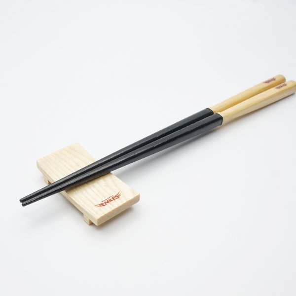 画像1: かっとばし!!ロゴ・ベンチセット／東北楽天ゴールデンイーグルス (1)