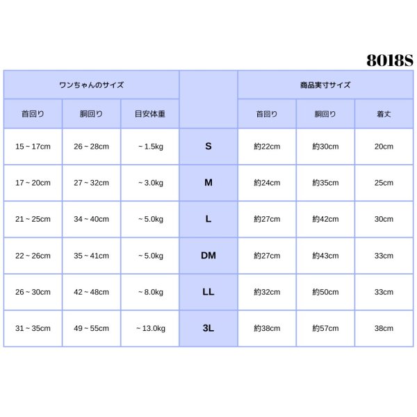 画像3: 阪神タイガース承認ドッグウェア　野球Tシャツ3 (3)