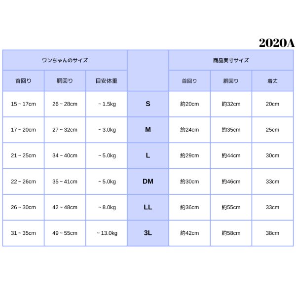 画像2: 阪神タイガース承認ドッグウェア　スカート付Tシャツ３ (2)