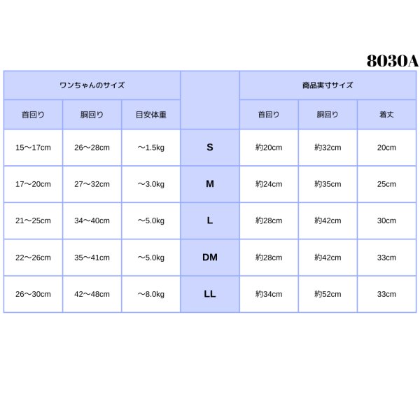 画像3: 阪神タイガース承認ドッグウェア　スカート付Tシャツ３ (3)