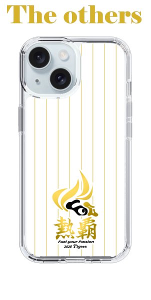 画像1: caseplay | 阪神タイガース（その他） (1)