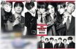画像1: BTS WORLD TOUR ARIRANG（ドーム限定版）2026年4月17日付 (1)